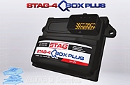 AC STAG-4 QBOX PLUS (จะถูกทดแทนด้วยรุ่น QNEXT PLUS) AC STAG-4 QBOX PLUS (จะถูกทดแทนด้วยรุ่น QNEXT PLUS)